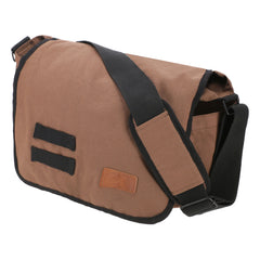 White Duck Outdoors Filios Messenger Bag