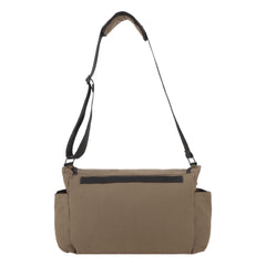 White Duck Outdoors Filios Messenger Bag
