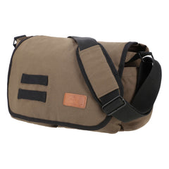 White Duck Outdoors Filios Messenger Bag