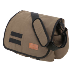 White Duck Outdoors Filios Messenger Bag