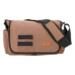 White Duck Outdoors Filios Messenger Bag