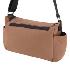 White Duck Outdoors Filios Messenger Bag