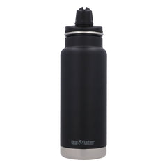 White Duck Outdoors Insulated 32 oz with Chug Cap