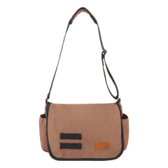 White Duck Outdoors Filios Messenger Bag