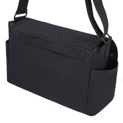 White Duck Outdoors Filios Messenger Bag