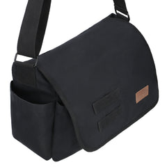 White Duck Outdoors Filios Messenger Bag