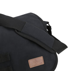 White Duck Outdoors Filios Messenger Bag