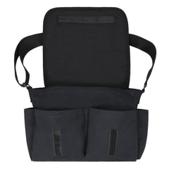 White Duck Outdoors Filios Messenger Bag
