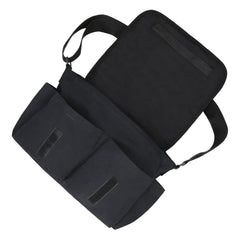 White Duck Outdoors Filios Messenger Bag