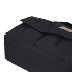 White Duck Outdoors Filios Messenger Bag