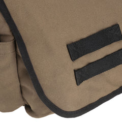 White Duck Outdoors Filios Messenger Bag
