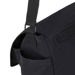 White Duck Outdoors Filios Messenger Bag