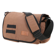 White Duck Outdoors Filios Messenger Bag