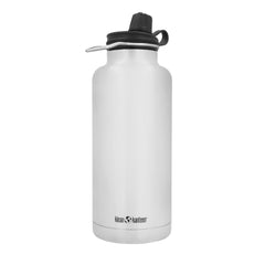 White Duck Outdoors Insulated 64 oz with Chug Cap