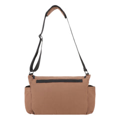 White Duck Outdoors Filios Messenger Bag