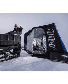Otter XT Pro X-Over Cabin 201157