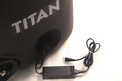 Titan Mains Power Module